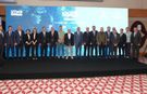 Kaçkar by UTMB’nin Basın Lansmanı Rize’de Yapıldı