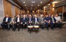 Rize’de 740 Öğrenciye Çevre Eğitimi Verildi