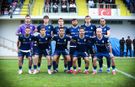 Pazarspor, Küçükçekmece Sinopspor'u konuk edecek