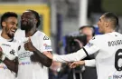 Rizespor, Fiorentina’nın Golcüsünü Gündemine Aldı
