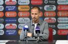 Alanyaspor Teknik Direktörü Pereira: Zor bir galibiyetti