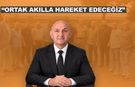 Çayeli TSO Seçimlerinde Mehmet Sarı’nın Meclis Üyesi Adayları Belli Oldu