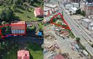 Rize’de 81 Milyon TL’lik Taşınmaz Satışı İçin İhale