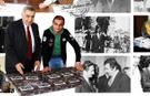 O TAM BİR RİZE VE RİZESPOR SEVDALISIYDI