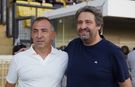 Özhan Pulat: Acı verici bir skordu