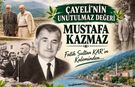 Çayeli’nin Hafızasında İz Bırakan Bir İsim: Rus İşgalinin Canlı Şahidi