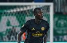 Esenler Erokspor, Mame Mor Faye'yi kadrosuna kattı