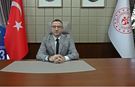 Rize’de Spor ve Adrenalin Dolu Yaz Geride Kaldı: Hedef Daha Büyük