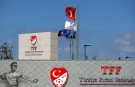 Çaykur Rizespor PFDK'ye sevk edildi