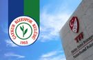 Bahis Soruşturmasında Çaykur Rizespor’dan 13 İsim PFDK’ya Sevk Edildi