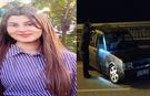 Otomobiliyle Tuana'ya çarpıp ölümüne neden olan sürücüye 16 yıl 8 ay hapis