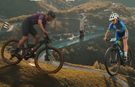 6 Ülkeden 100 Sporcu Handüzü’nde Pedal Çevirecek