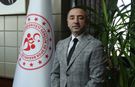 Rize Sporda Dünyaya Açıldı: Ay-Yıldızlı Bayrak 11 Ülkede Dalgalandı
