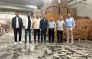 ÇAYKUR Su’da Büyüme İvmesine Geçti