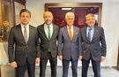 RTSO Seçimlerinde Mavi Grup Önde Tamamladı: İşte Meclis Dağılımı