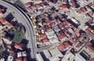 Rize’de Öğrencilerin Okul Yolunu Kısaltacak Yaya Yolu Tamamlanıyor