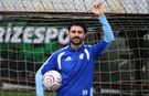 Emrecan Bulut’tan Fenerbahçe Maçı Mesajı: Yükselişe Geçmek İstiyoruz
