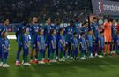 Evinde puan alamayan Çaykur Rizespor deplasmanda kaybetmiyor