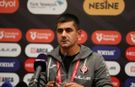 Hüseyin Çayır: “Rizespor Galibiyeti Seri İçin Önemli Bir Adım Oldu”
