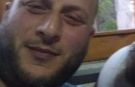 Çaykara'da uçuruma yuvarlanan minibüsün sürücüsü öldü