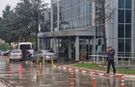 Üsküdar Belediye Başkan Vekili Gültekin, kazada hayatını kaybetti