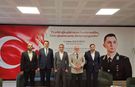 Çayeli İlçe Müftüsü Nizamettin Keskin’den İmam Hatip Okullarına Anlamlı Ziyaret