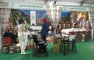 Rize'de yöresel lezzetler festivalde buluştu: 123 çeşit yemek sergileniyor