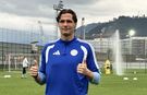 Rizesporlu Mocsi: Evimizde 1 veya 3 puan almayı hedefliyoruz