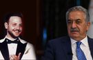 Fon Soruşturmasında Hayati Yazıcı'nın Oğlu Hakkındaki Karar Belli Oldu