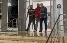 Trabzon'da 12 yıl önce kaybolan 2 kişi, öldürülüp ormana gömülmüş