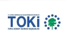 TOKİ, Rize’nin de Aralarında Bulunduğu İllerde 725 Arsayı Satışa Çıkarıyor