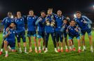 Çaykur Rizespor’da Fenerbahçe Mesaisi Sürüyor