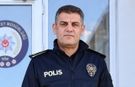 Çayeli İlçe Emniyet Müdürü Yücelli Rize’ye Atandı