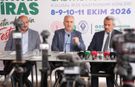 Gastronomi Rize Günleri 8-11 Ekim’de Başlıyor