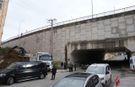 Rize’de Okullar Bölgesi’ne Güvenli Ulaşım İçin Yeni Yaya Yolu