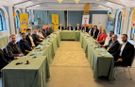 ÇAYKUR, İstanbul Bölgesi Bayileriyle Satış Stratejilerini Değerlendirdi