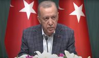 Erdoğan: En düşük kamu işçisi ücreti 15 bin liraya çıkıyor