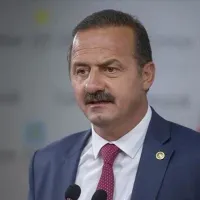 Yavuz Ağıralioğlu kimdir?
