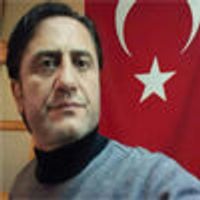 Abdurrahman AKIN