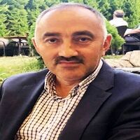 Ali Osman ABANOZ