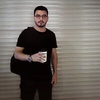 Ceyhun ÇERİOĞLU