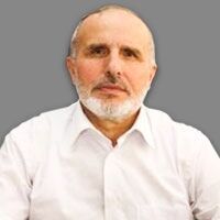 Kemalettin AKSOY