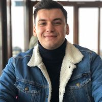 Onur HANEDAR
