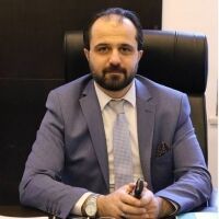 Taner EROL