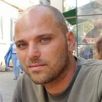 Volkan KEÇELİ