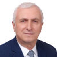 Yusuf Ziya ŞERİFOĞLU