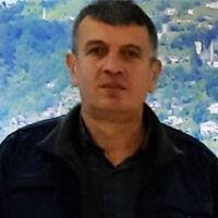 Yusuf Ziya SUİÇMEZ