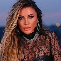 Selen Görgüzel Kimdir?