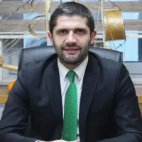 Kâmil Tüylüoğlu Kimdir, Nerelidir? İşte Hayatı