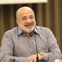 Murat Sancak Kimdir? Ne İş Yapıyor? Nereli, Serveti, Eşi?